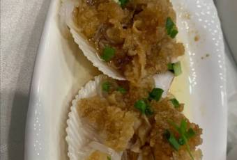 XIAO GUAN YUAN user photo