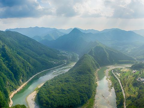 Compare 5 airports near Jeongseon-gun
