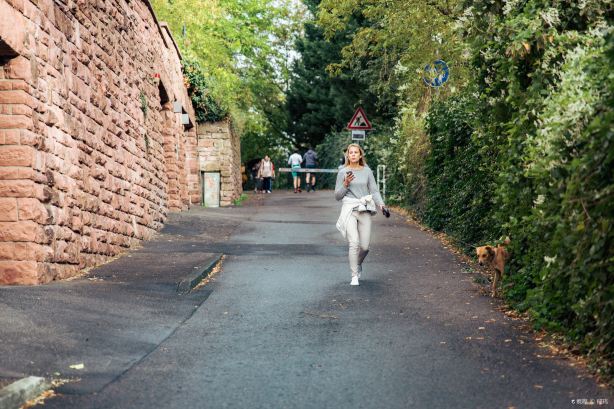 Philosophenweg
