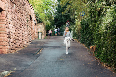 Philosophenweg