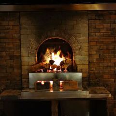 Hua Chi 88 User Photo