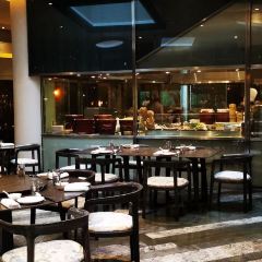 Hua Chi 88 User Photo