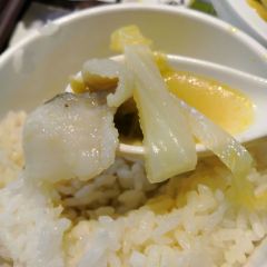 YU SHOU LING WO GU SUAN CAI YU ZHONG NA TI YO HUI ZHAN DIAN User Photo