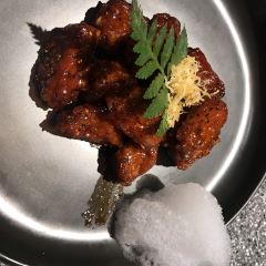荟廷(高岛屋百货店) ảnh của người dùng