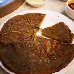 假日海湾石锅鱼 铜锅鱼 User Photo