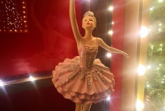 Il Palagio User Photo