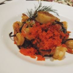 TianShui Lian Italian Restaurant User Photo