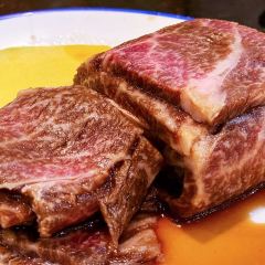 Sukishi @Central Festival Pattaya Beach User Photo