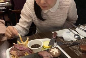 TOM Curiosa用戶圖片