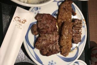 握 羣來膳用戶圖片