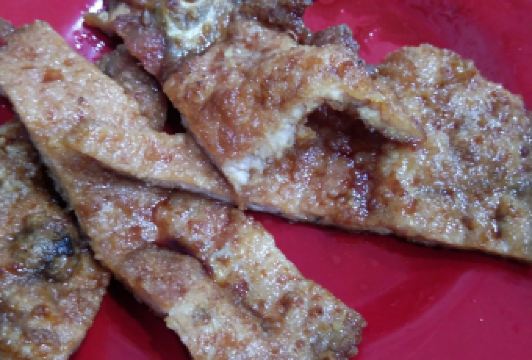 金汤面馆(河阴路店) User Photo