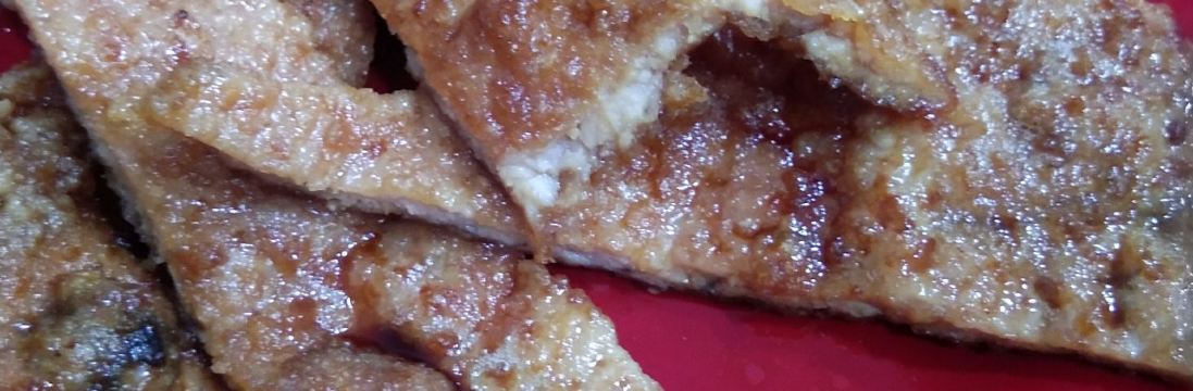 金汤面馆(河阴路店)