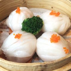 好友缘酒家(皇冠假日店) User Photo