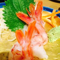 楚邊蕎麥張用戶圖片