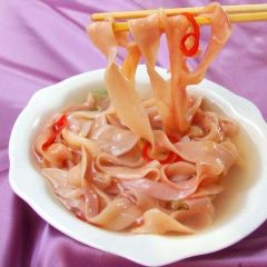 汤臣御品(锦绣华城南区店) 여행 사진