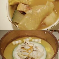 ONE FULL  B&C 여행 사진