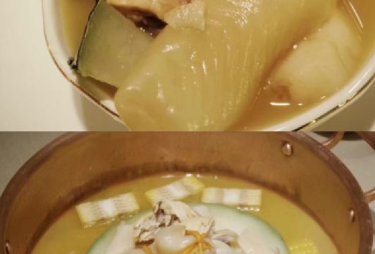 ONE FULL  B&C User Photo