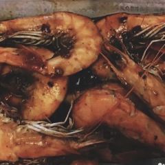 麻辣線上小海鮮張用戶圖片