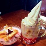 冰冰涼（沙灣國際店）張用戶圖片