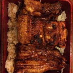 Kadoya User Photo