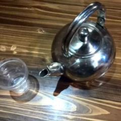 重庆鸡公煲 User Photo