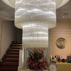 Hong Kong Long Feng Lou ( Ju Lu Road ) User Photo