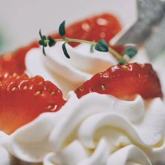 樂客滋披薩張用戶圖片