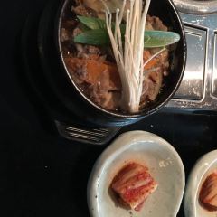 Mahn Doo張用戶圖片