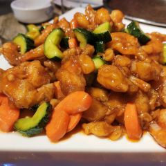 高胡赛东乡人家 User Photo