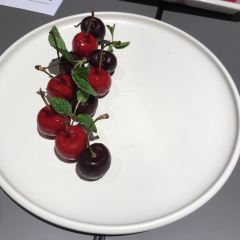 小大董(南京西路店) User Photo