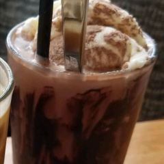 Grain Store User Photo