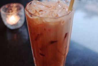 ห้องทานข้าวสุพรรณิการ์ ท่าเตียน User Photo