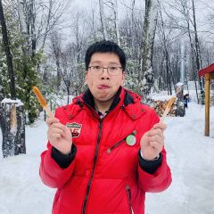 Cabane A Sucre Chez Dany User Photo