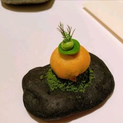 HAJIME User Photo