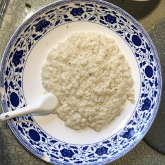 FU RONG HUANG User Photo