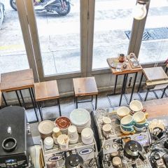 單品張用戶圖片