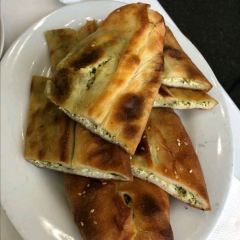 Melbourne Kebab Station User Photo