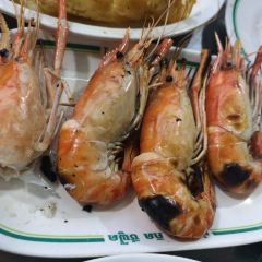T&K Seafood Restaurant 여행 사진