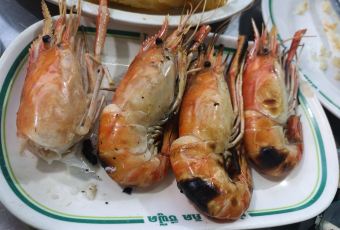 T&K Seafood Restaurant User Photo