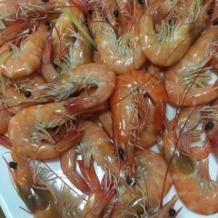 Xiangshuiwanyoujia Seafood Restaurant User Photo