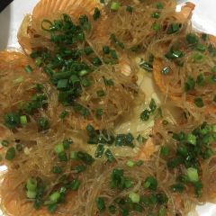 Xiangshuiwanyoujia Seafood Restaurant User Photo