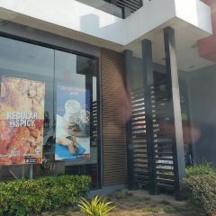 McDonald's User Photo