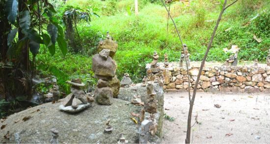 Dipabhāvan Meditation Centre