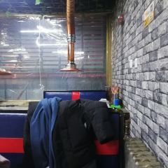 邹立国火锅烧烤食材(调兵山店) 여행 사진