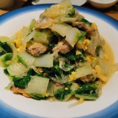 船歌魚水餃(永珍匯店)張用戶圖片