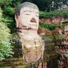 纪老四钵钵鸡 User Photo