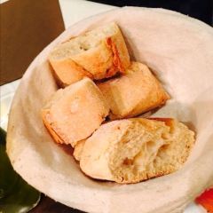 Le Bistrot du Port User Photo