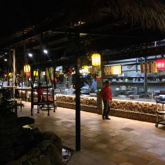 YOU ZHI MING User Photo