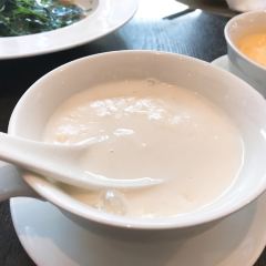 Canton 8 (Runan Street) User Photo