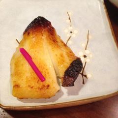 Yanagi Sushi User Photo